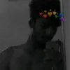 Nikhil Singh