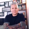 Ricardo Russo