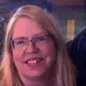 Connie Leonard