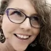 Lisa Simmons