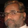 Mohammed Saalim