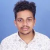 ADARSH CM