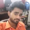 Deepak Gawai