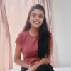 AAKANKSHA SINGH