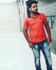 sahil kundu