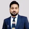 Asad Rafique
