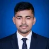 Rajesh Kumar Moharana