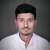 Pradeep Panchal