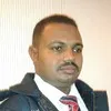 Esam Hamid
