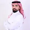 Mohammed Al Bqomi