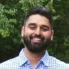 Diljot Cheema
