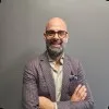 Michael Celikbas