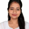 Sweta Tiwari