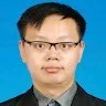 Qing Li Wong
