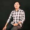 Sang Phan