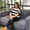 Garima Hassani