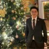 Duc Hai Dang
