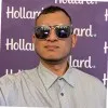 Sohail Authar
