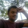 chandru