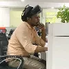 Kanaka Raju