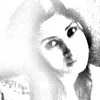 Anam Waqar
