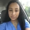April Nivens