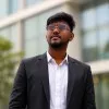 Anwar Mydheen