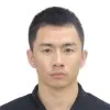Frank Shi