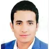 Ahmed Helmy