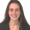 Julia Powell