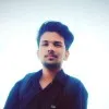 Jayesh Nistane