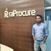 Abhishek Baidya