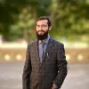 Ali Asif