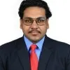 Jerin Peter