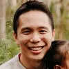 Bryan Ouyang