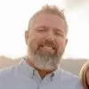 Jason Bauer