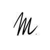 Maila