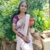 Geethika Govindarajan
