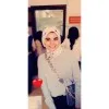 Zeinab Abdelrahman