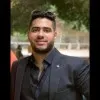 Khaled Mahmoud