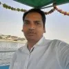 Dhirendra Pratap Pal