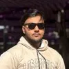 Maaz Ahmed