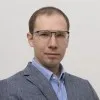 Aleksei Kolodeshnikov