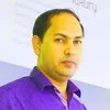 Mohammed Usman