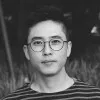 David Yoon