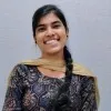 Indhumathi