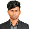 Vasanth Kumar