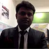 Amit Ranjan