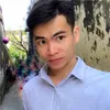 Nhat Duong