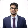 Vinu Krishnan